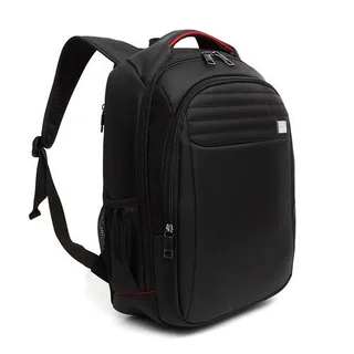 Laptop Bags and Accessories