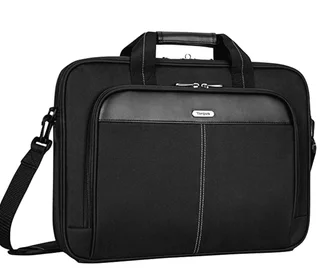 Laptop Bags and Accessories
