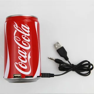 Speakers and Headphones