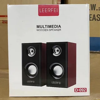 Speakers and Headphones