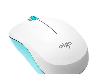 Mouse and Mouse Pads