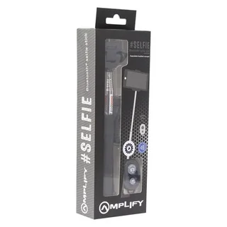 Assorted Selfie Sticks