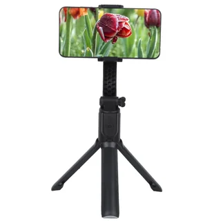 Assorted Selfie Sticks