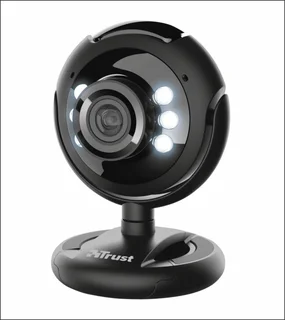 Web Cam/PC Camera