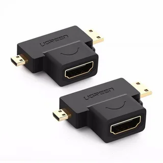 Splitter Hdmi