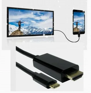 SPLITTER HDMI