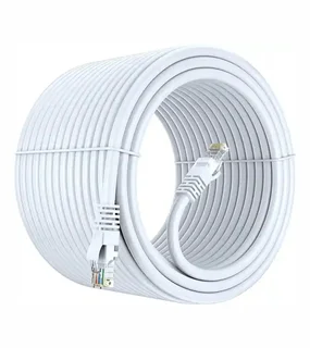 Cable Cat5