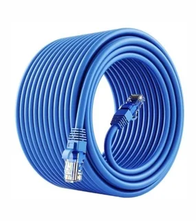 CABLE CAT5
