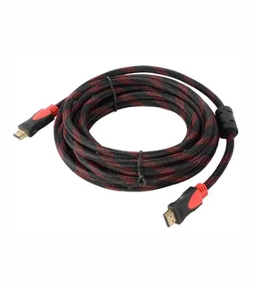 Hdmi Cable