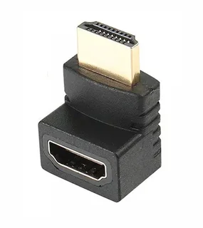 HDMI F TO M