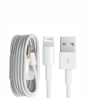 Cable Iphone 5