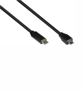 Micro Usb To Micro Usb