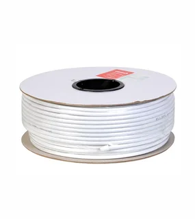 Rg6 Satellite Cable