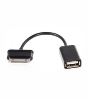 Samsung Tab To Usb F