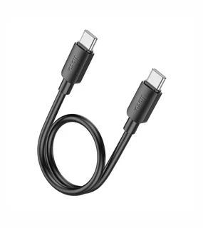 Cable Type-c To Type C