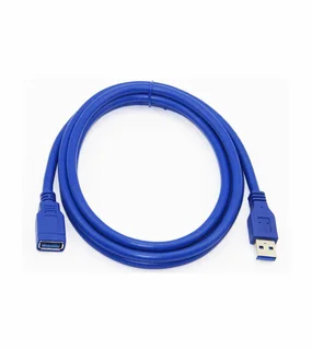Cable USB Extension
