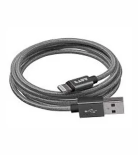 Cable USB to Lightning