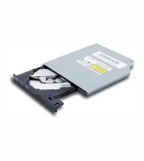 Laptop Internal DVD Writer