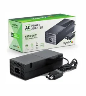 Power Supply X-Box One