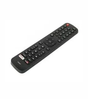 Remote Hisense EN-2B27