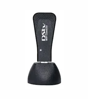 DSTV Wireless Connector