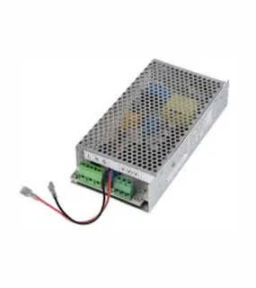 Transformer 220V to 12V
