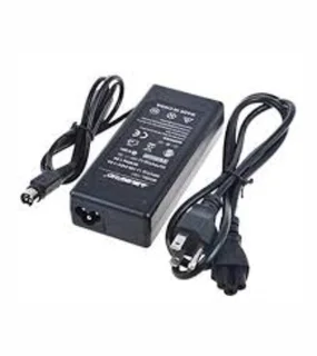 DVR Power Supply