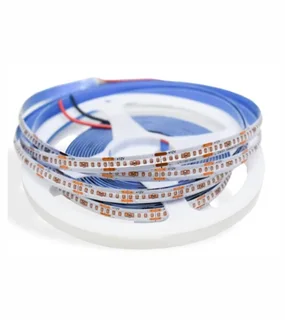 Light Led Strip