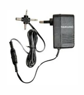 Power Supply 500MAH with Multi-Pin