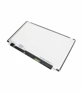 Laptop LCD