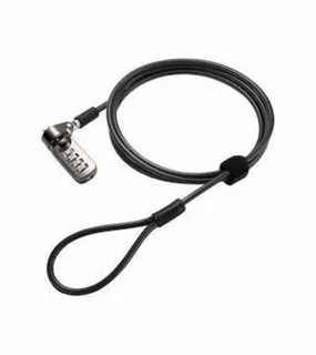 Laptop Lock