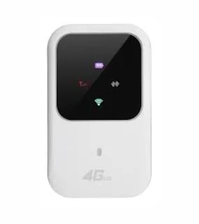 Modem 4G Wireless