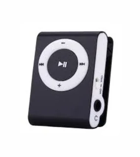 Mp3 Player