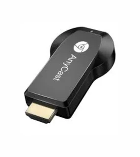 Cast Display Wi-fi HDMI