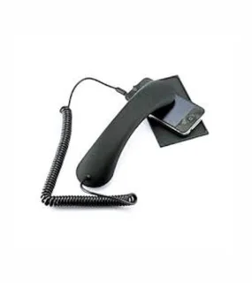 Handset for Cellphone