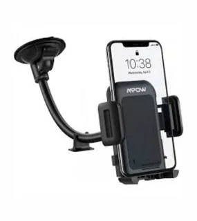 Car Cellphone Holder C19