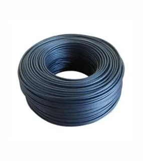 Cable Cabtyre 3 Core
