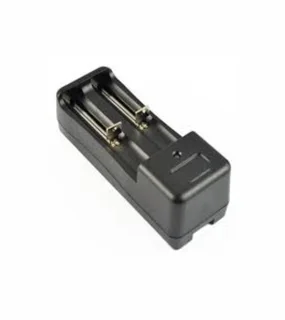Battery Charger 3.7V Universal