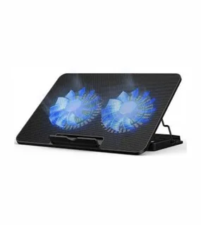 Laptop Cooling  Pad 16"