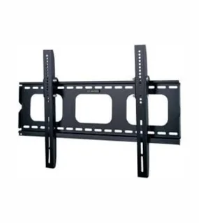 Bracket Wall Mount Flat