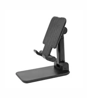 Cellphone Stand Desktop