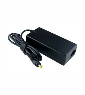 Charger Laptop 18.5V 3.5A HP