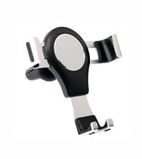 Car Cellphone Holder C16