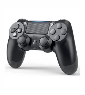Controller PS4 Wireless