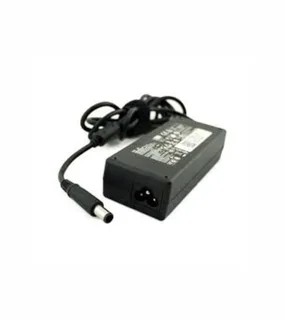 Charger Laptop 19.5V 4.62A