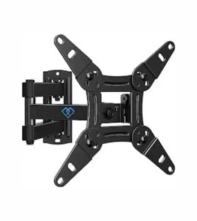 Bracket Wall Mount Tilt