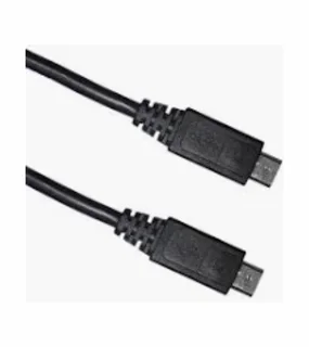 Cable Micro to Micro