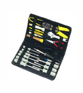 Tool Kit 21 Piece