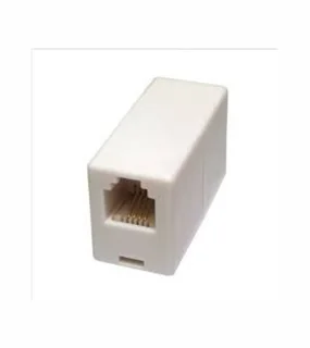 Telephone Coupler