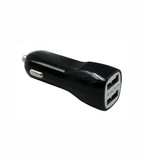 Charger Car USB 12V